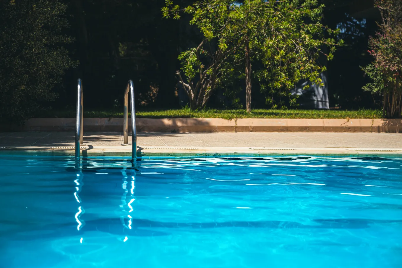 Stepom Pool Cheat Soon-to-Be Stepmom Backed After Leaving Partner’s Sons ‘Unattended’ in ...