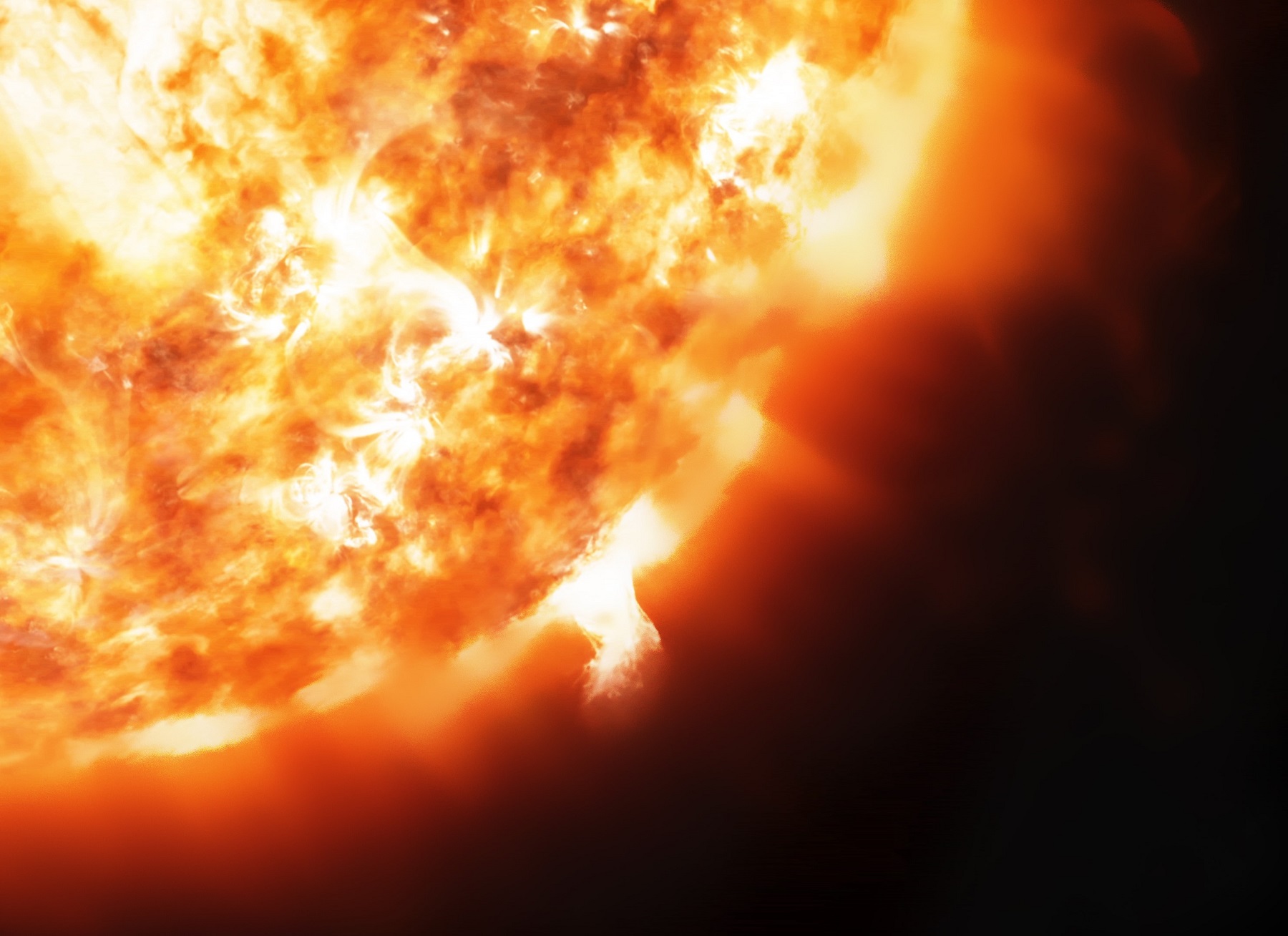 2114174-sun.jpg
