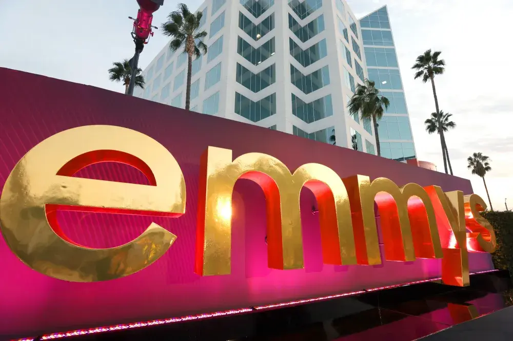Tonight’s Emmy Awards 2022: Headline-Making Moments to Watch Out For