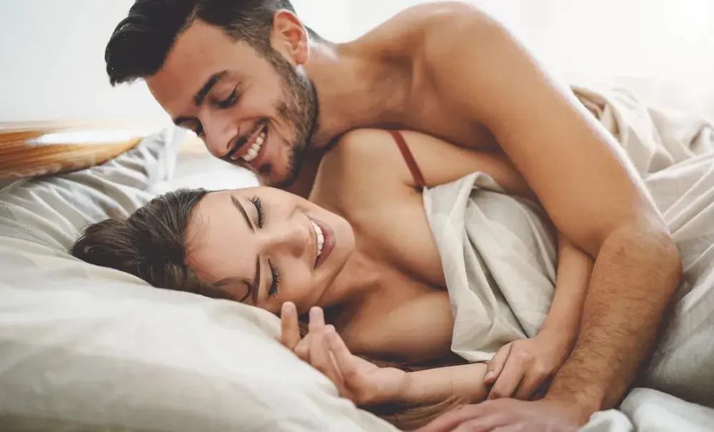 Maid of Honor Backed for Sleeping With Married Man at Best Friend’s Wedding