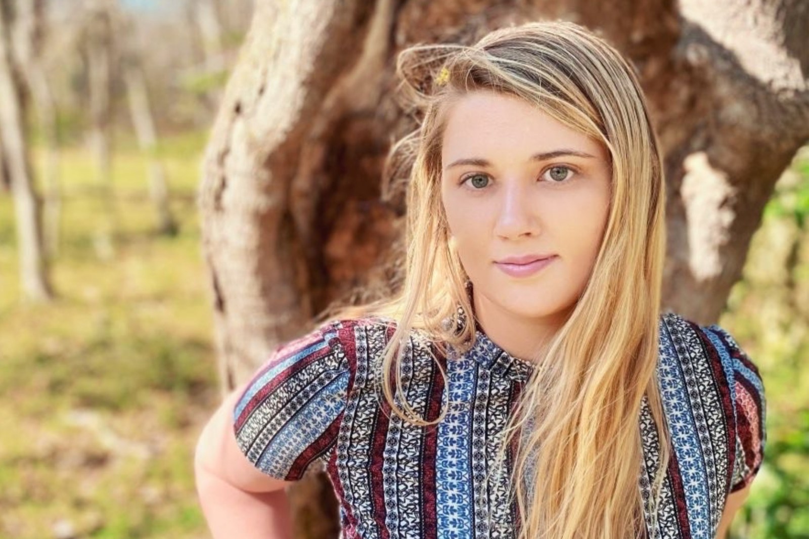 Clearly Besotted Cuddle Buddies – loopyloocards, image size:1600x1066