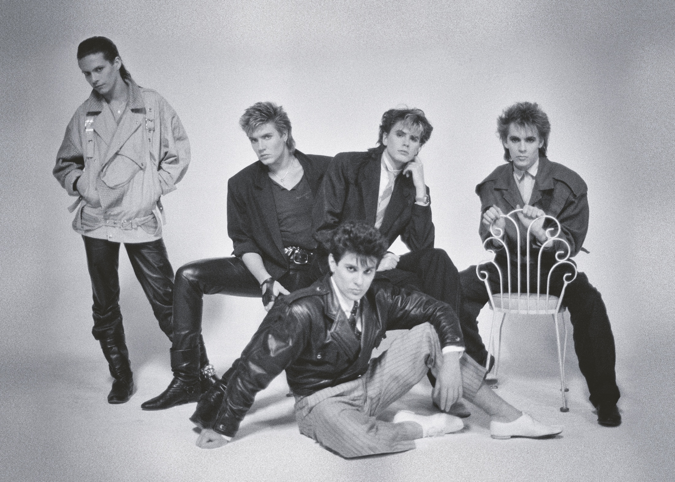 2117286-duran-duran-careless-