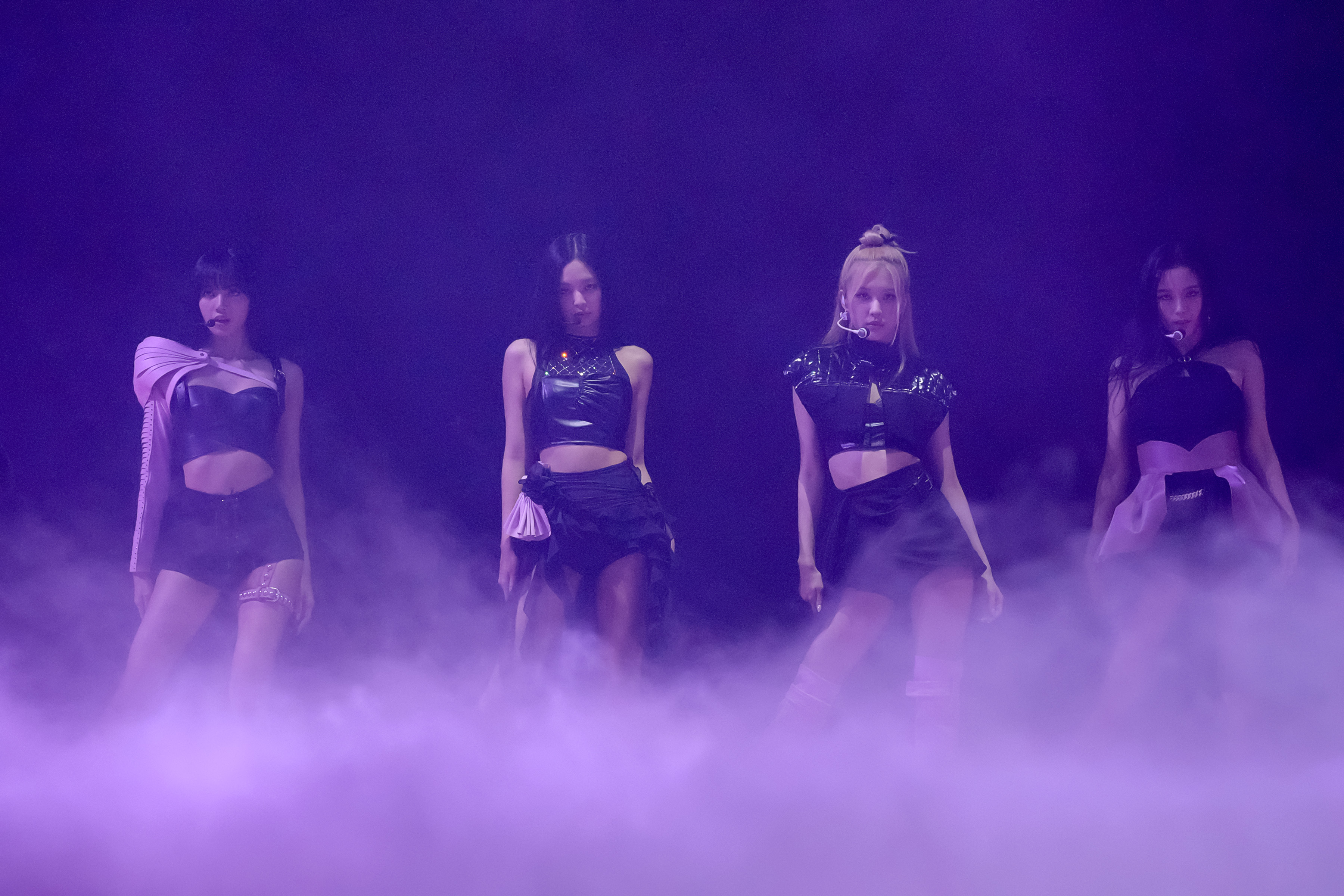 BTS' Army Service Helps Avoid 'Bad Press' and Stops the Group