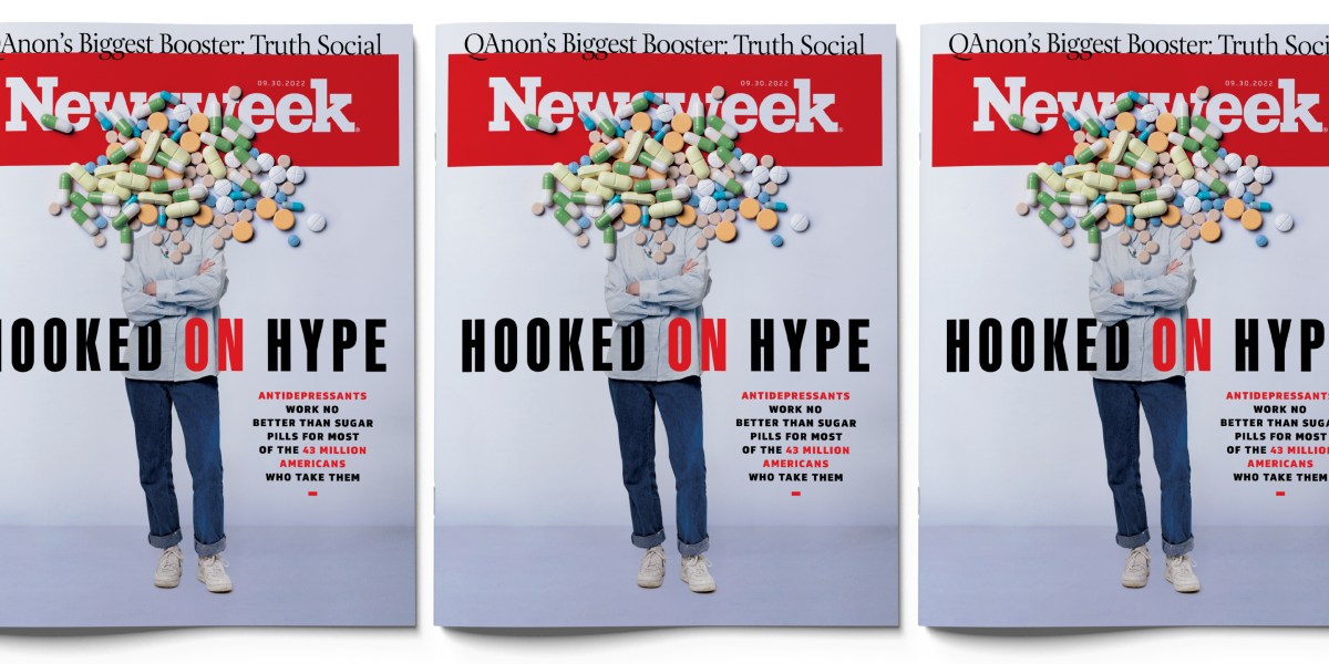 www.newsweek.com