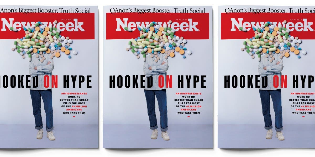 www.newsweek.com