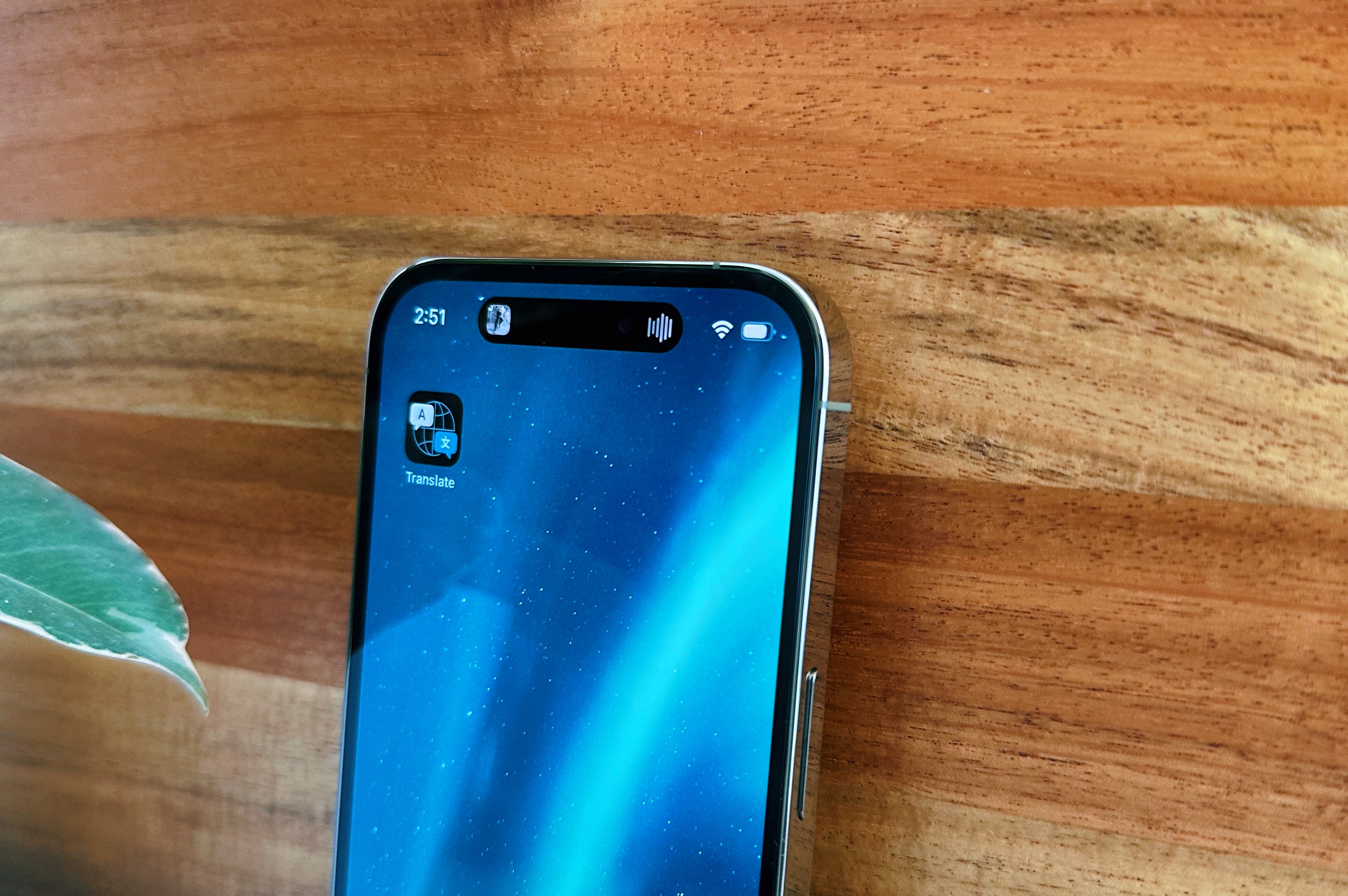 iPhone 14 Pro Review: Everyone Is a Professional - Newsweek