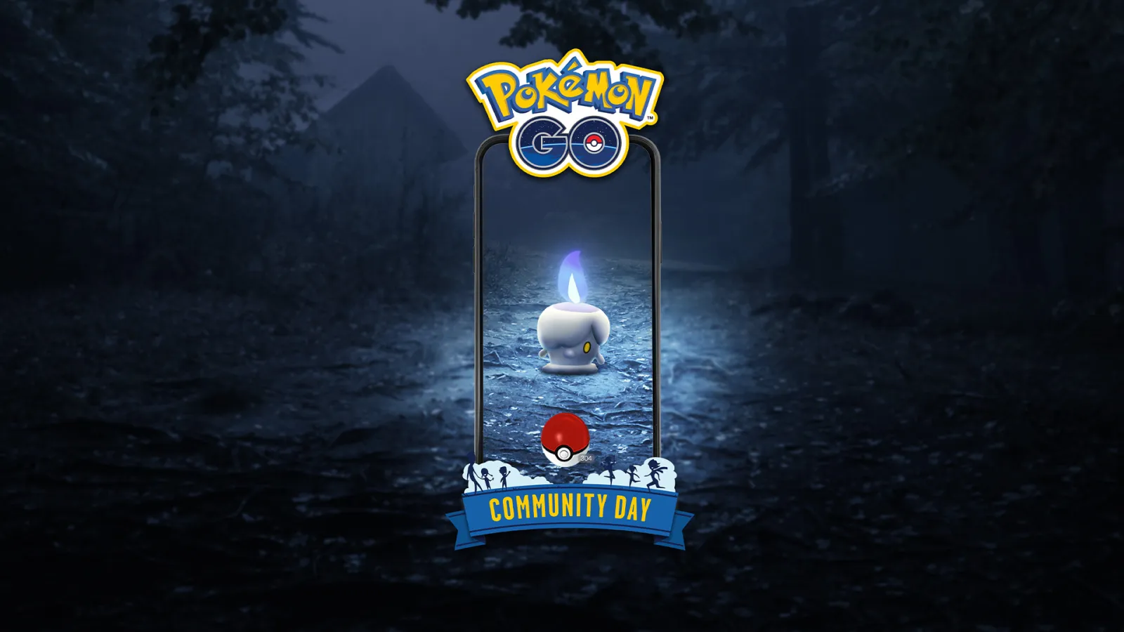 Pokemon Go Community Day 2022: Free Pokemon, Candy, Bonuses - Newsweek