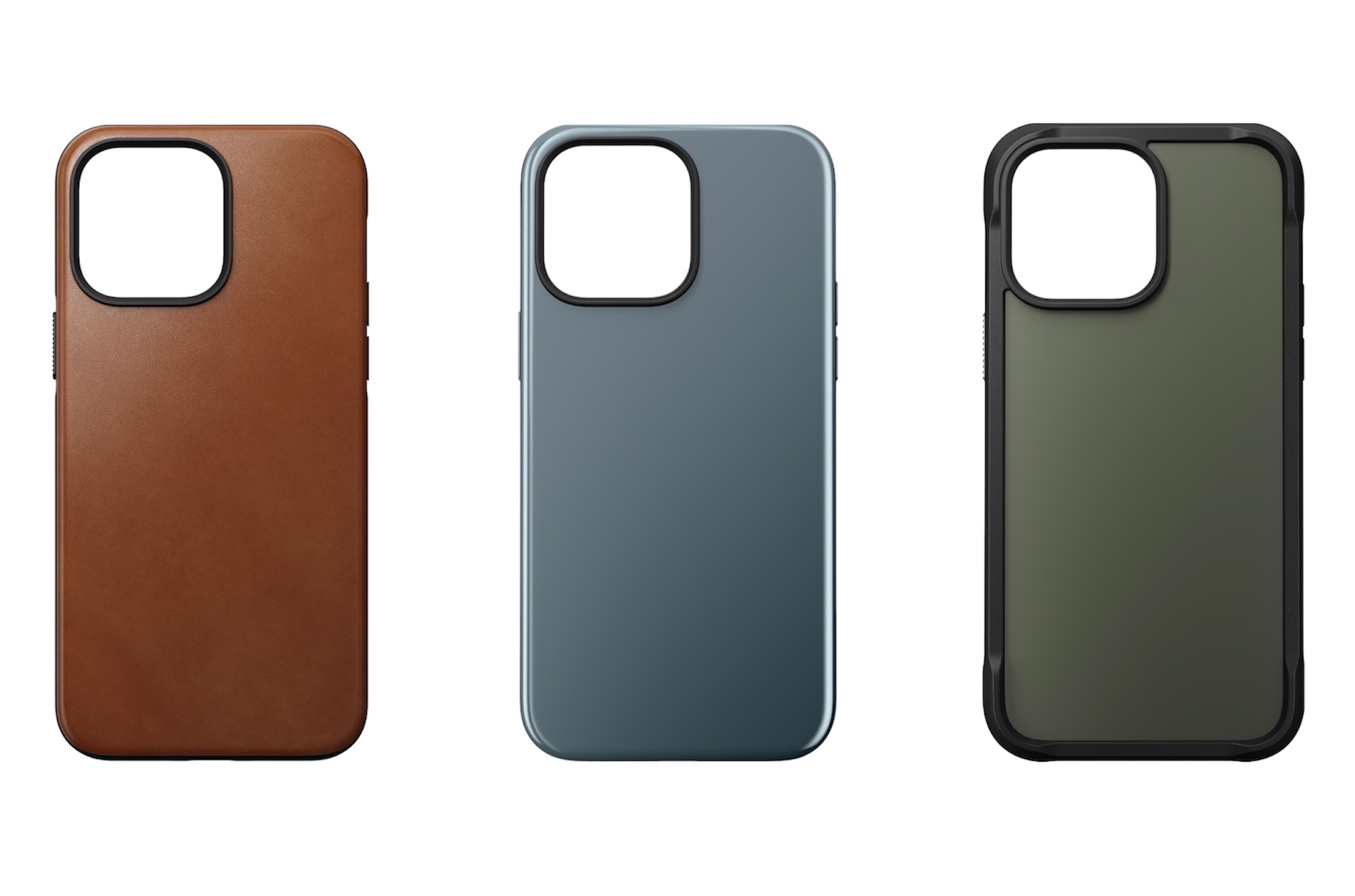 Hands-On: iPhone 14 Pro Cases Tested - Newsweek