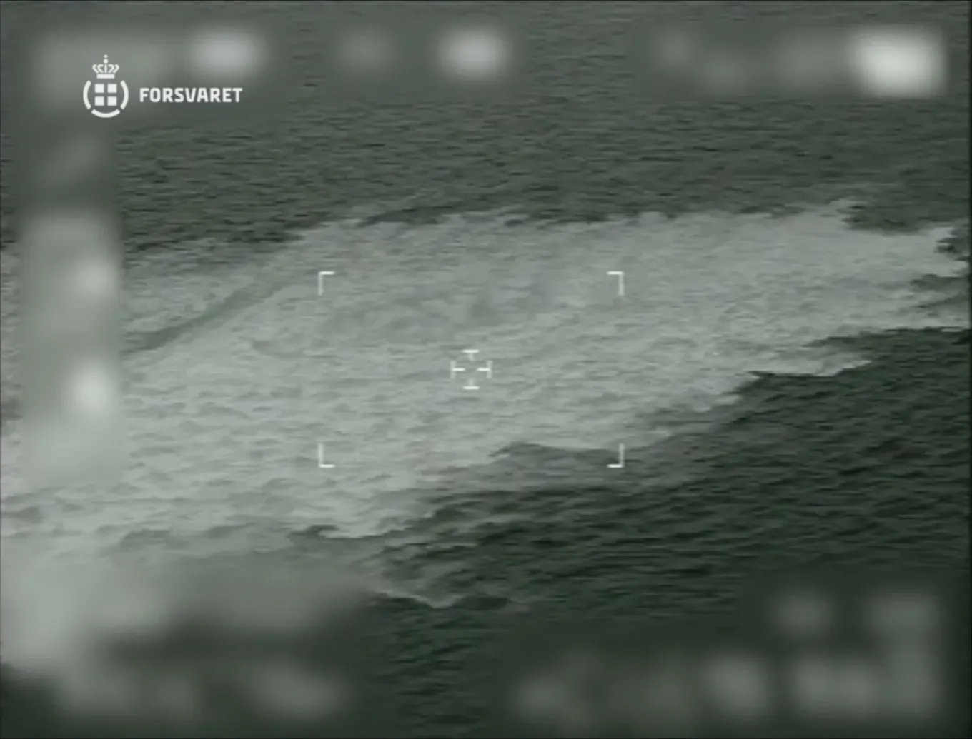 Stream 1 Russian Nord Stream 1, 2 Pipeline Explosions—What We Do Know, What We ...
