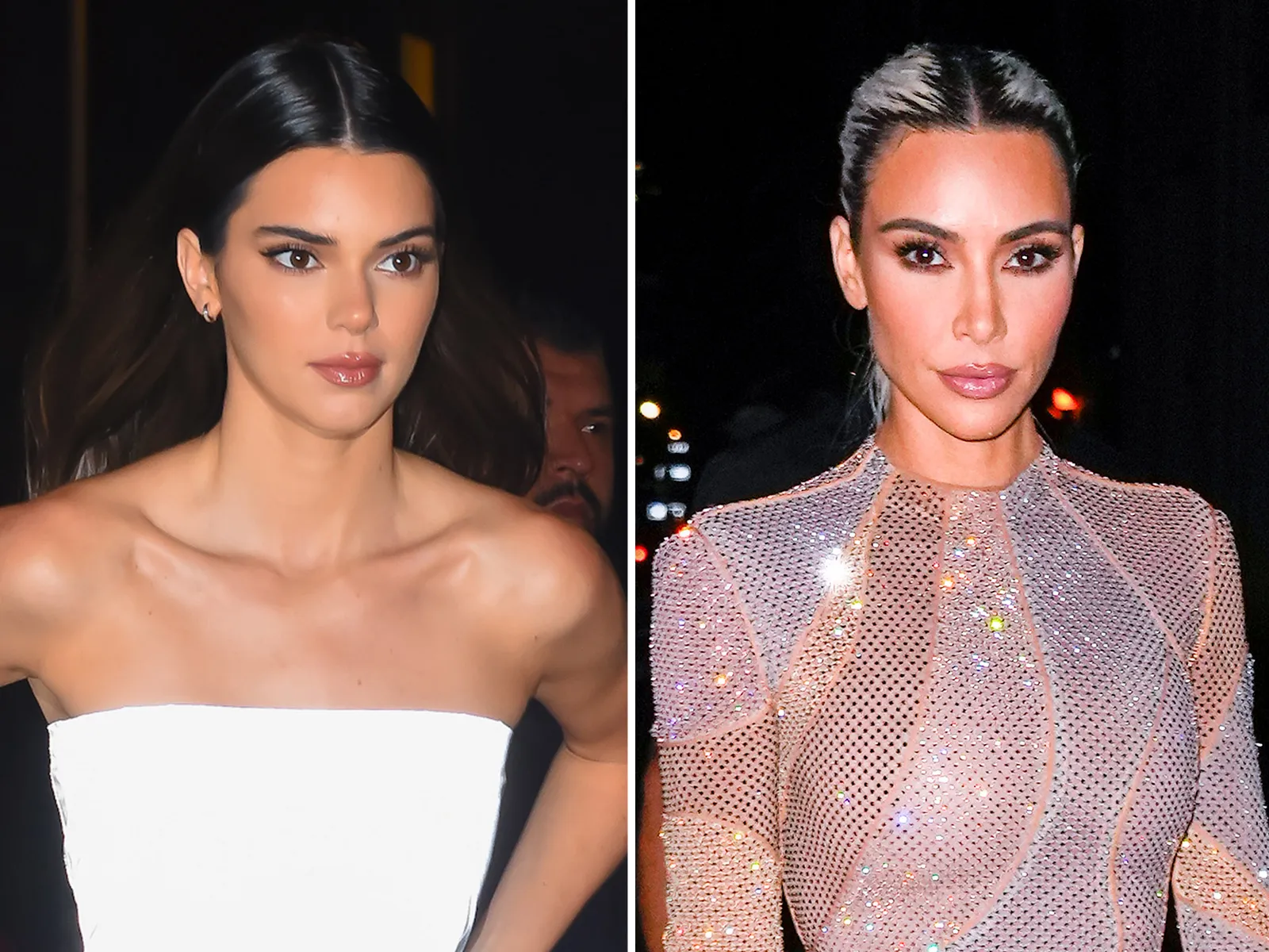 Kim Kardashian Crypto Case Is Giving Kendall Jenner Fyre Festival Vibes