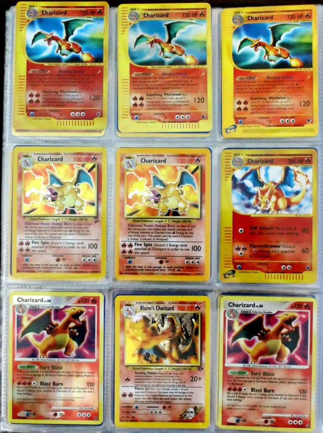 250000 pokemon card Amazon.com: The Pokemon Company International Pikachu - 005/025