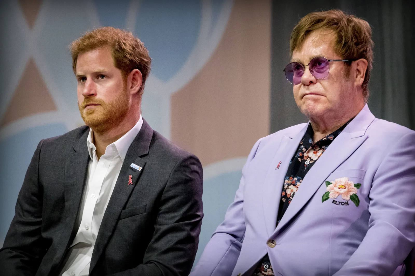 How Harry’s Latest Legal Case Compares to Historic ‘Phone-Hacking