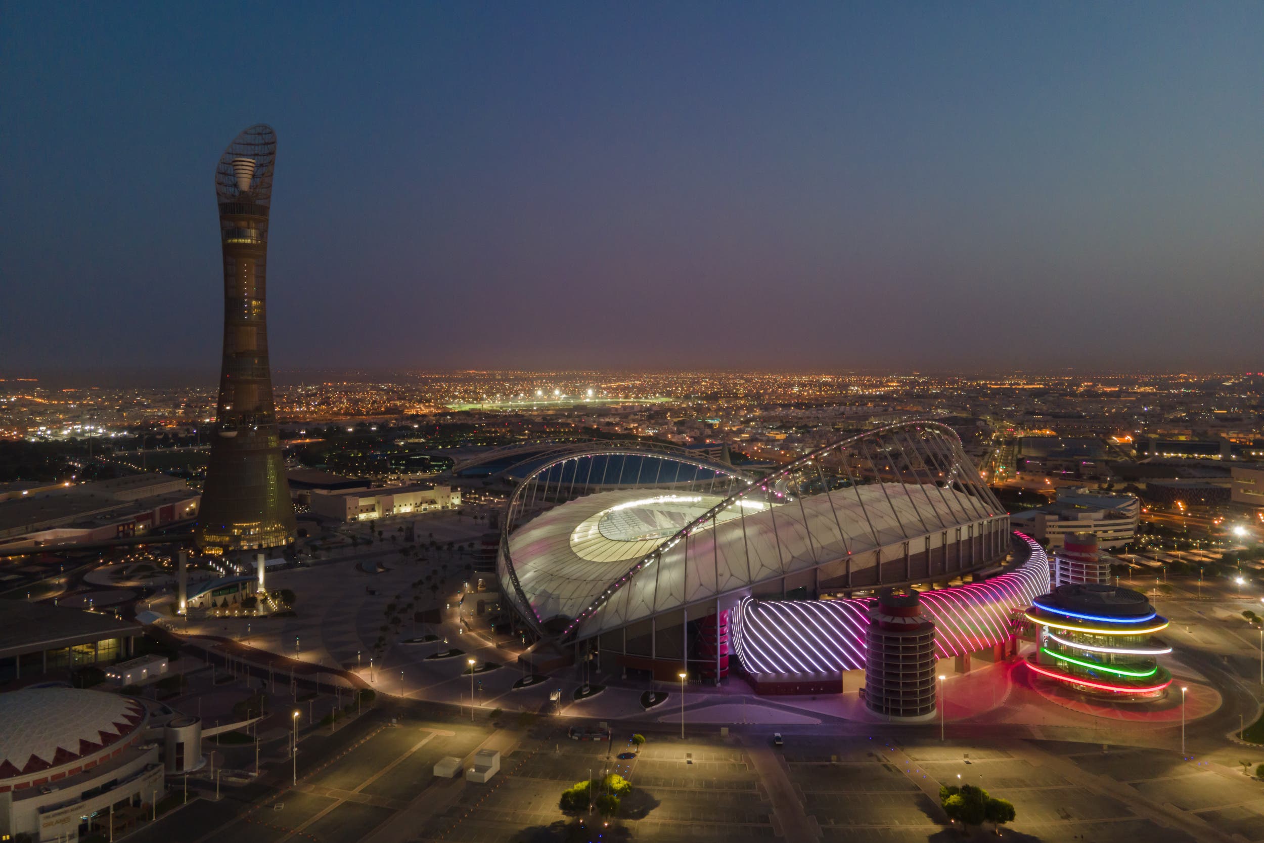 Budweiser to Throw Massive World Cup Celebration With Sto