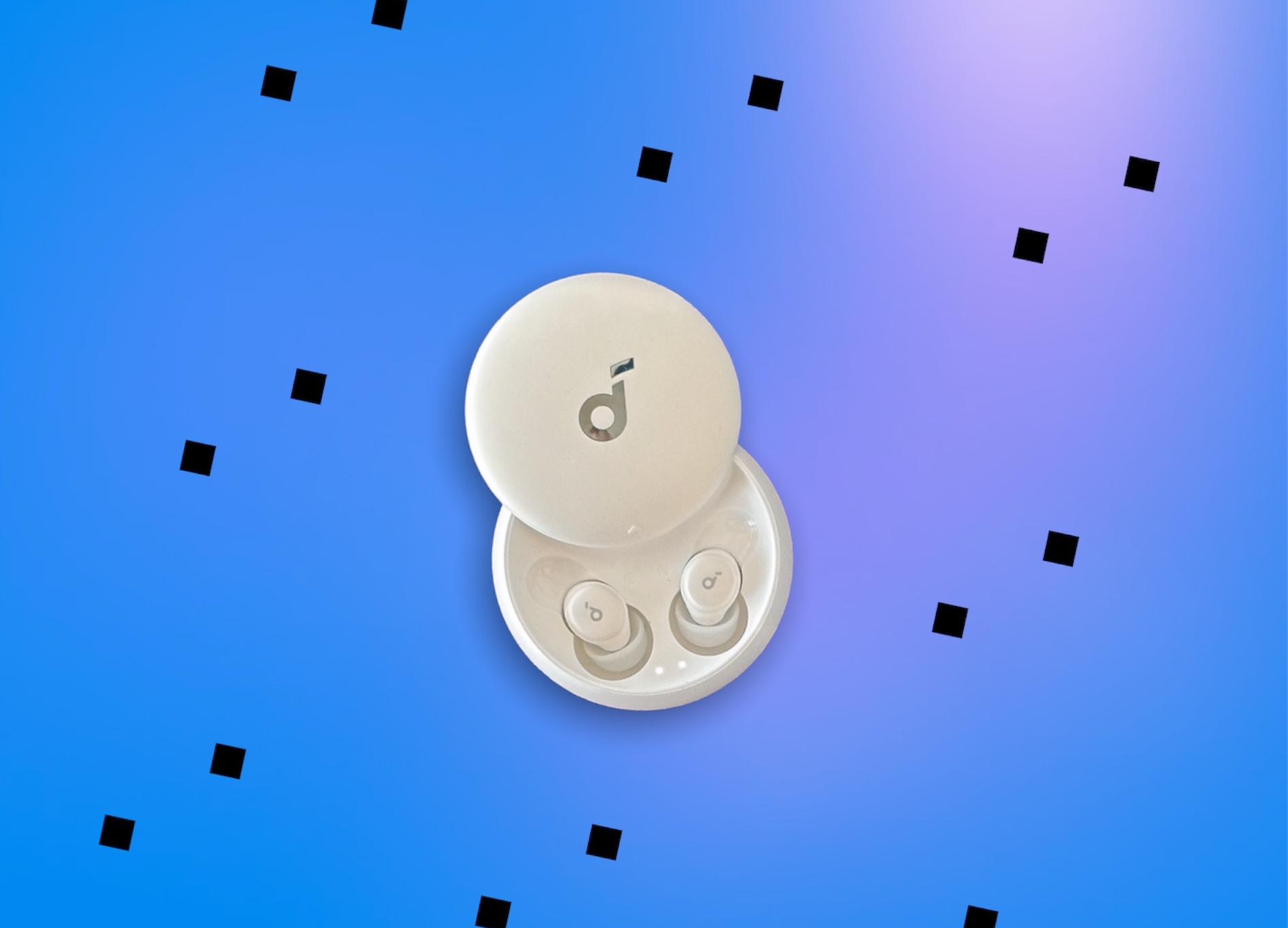 Soundcore Sleep A10 Earbuds Are a Compelling Audio Sleep Aid