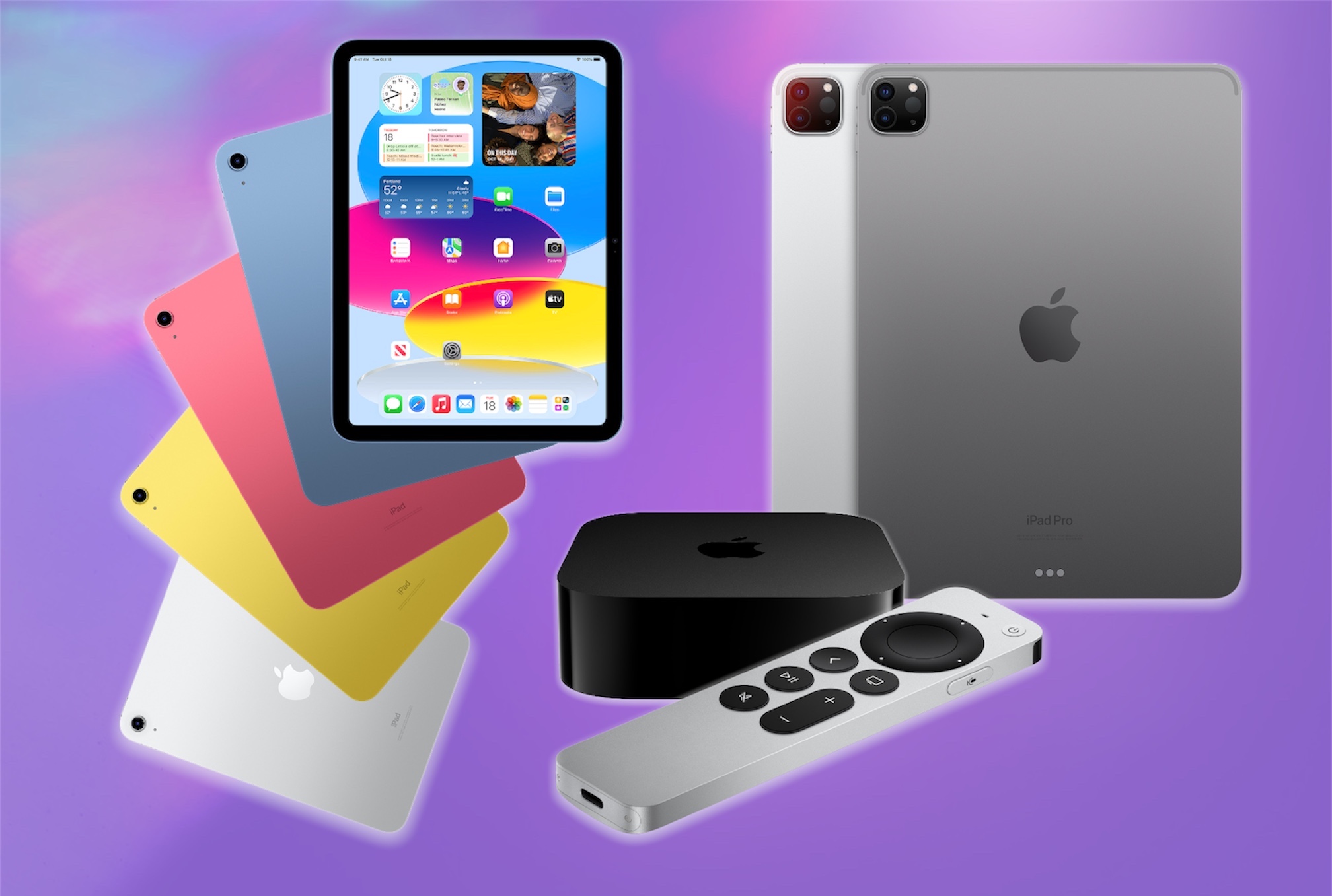 2136057-new-apple-products-