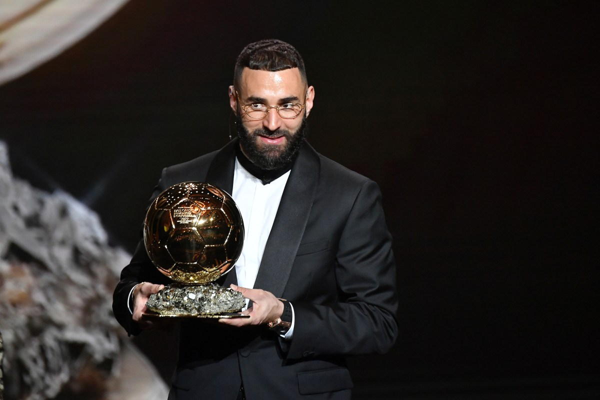 Inside 'Karim Benzema' Luxury Life Style Mansions, Cars, Watches and More |  by SPORTEIS | Medium, image size:1200x800