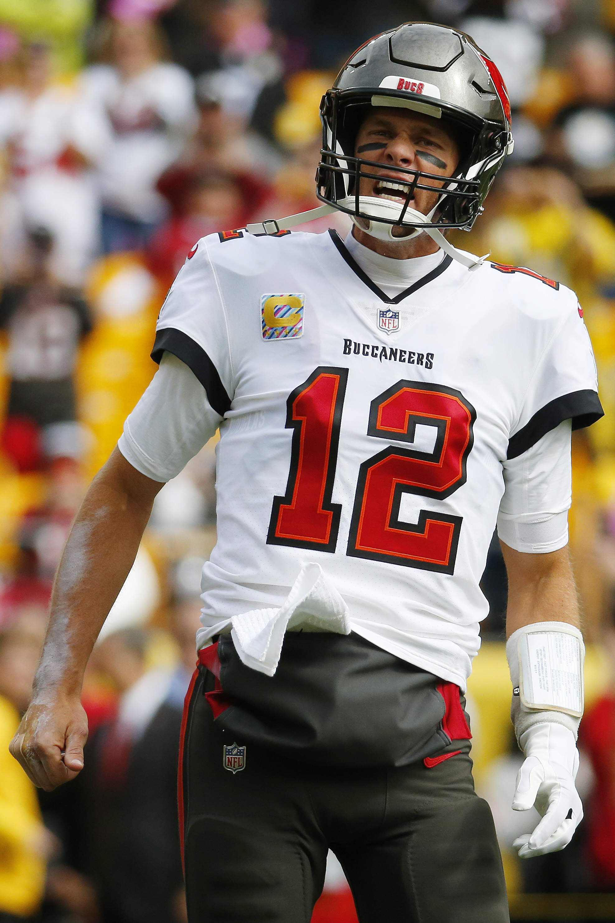 2136450-tom-brady.jpg?w=1600&h