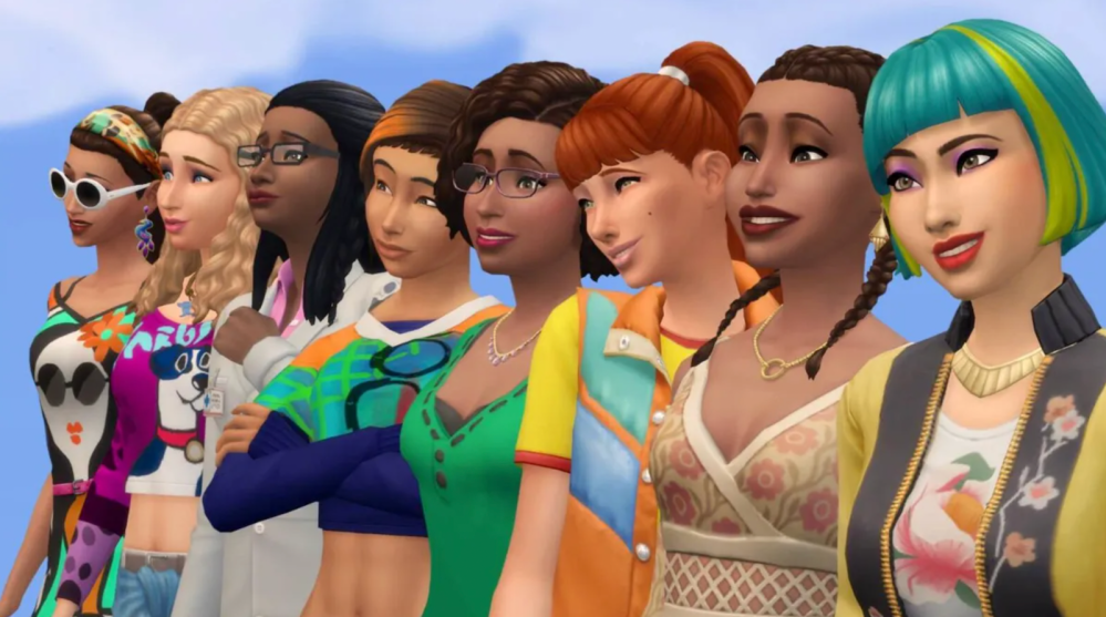 How to Download The Sims 4 for Free on PC