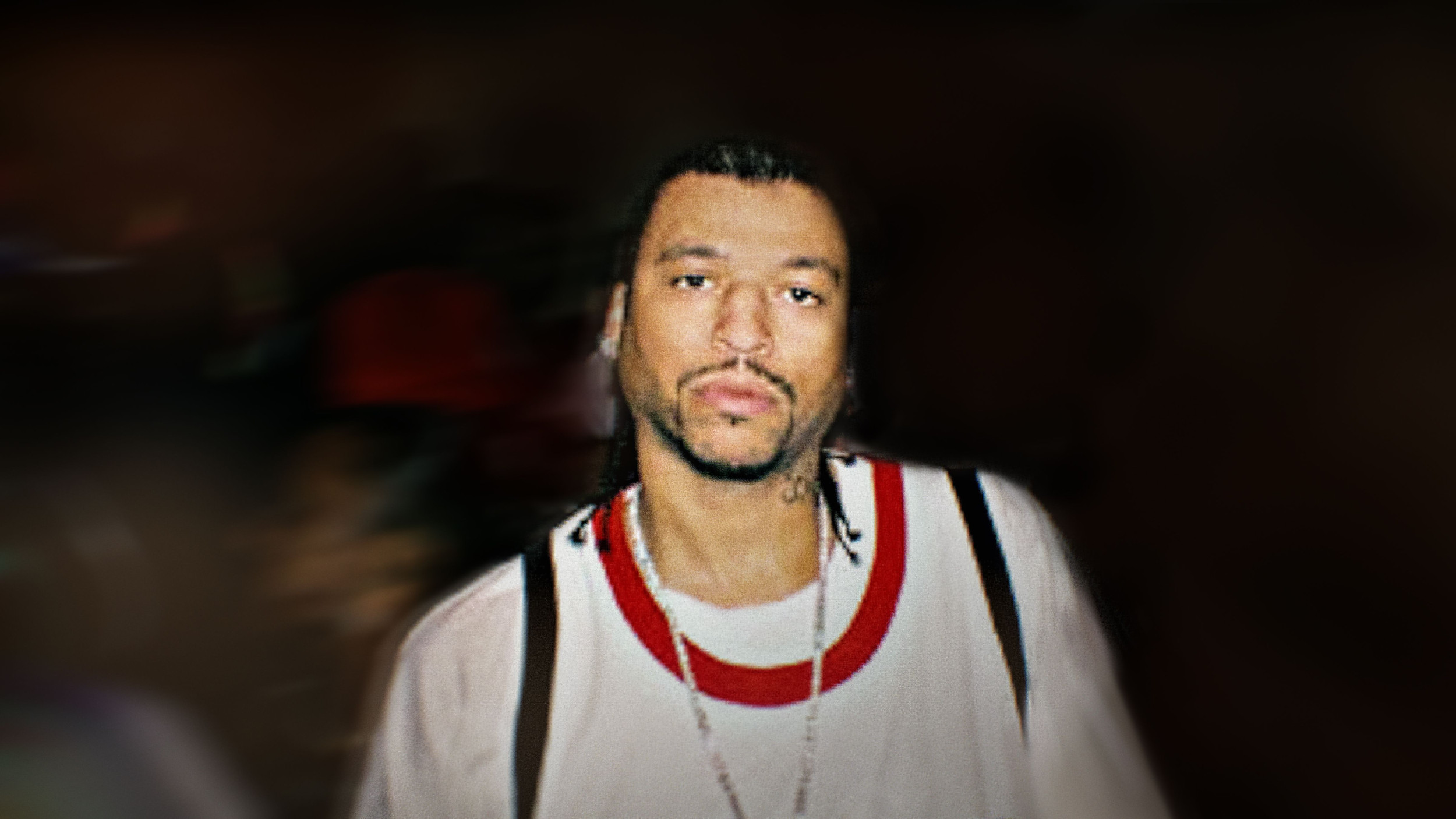 Who Was the Real Black Mafia Family? A Story of Cruelty