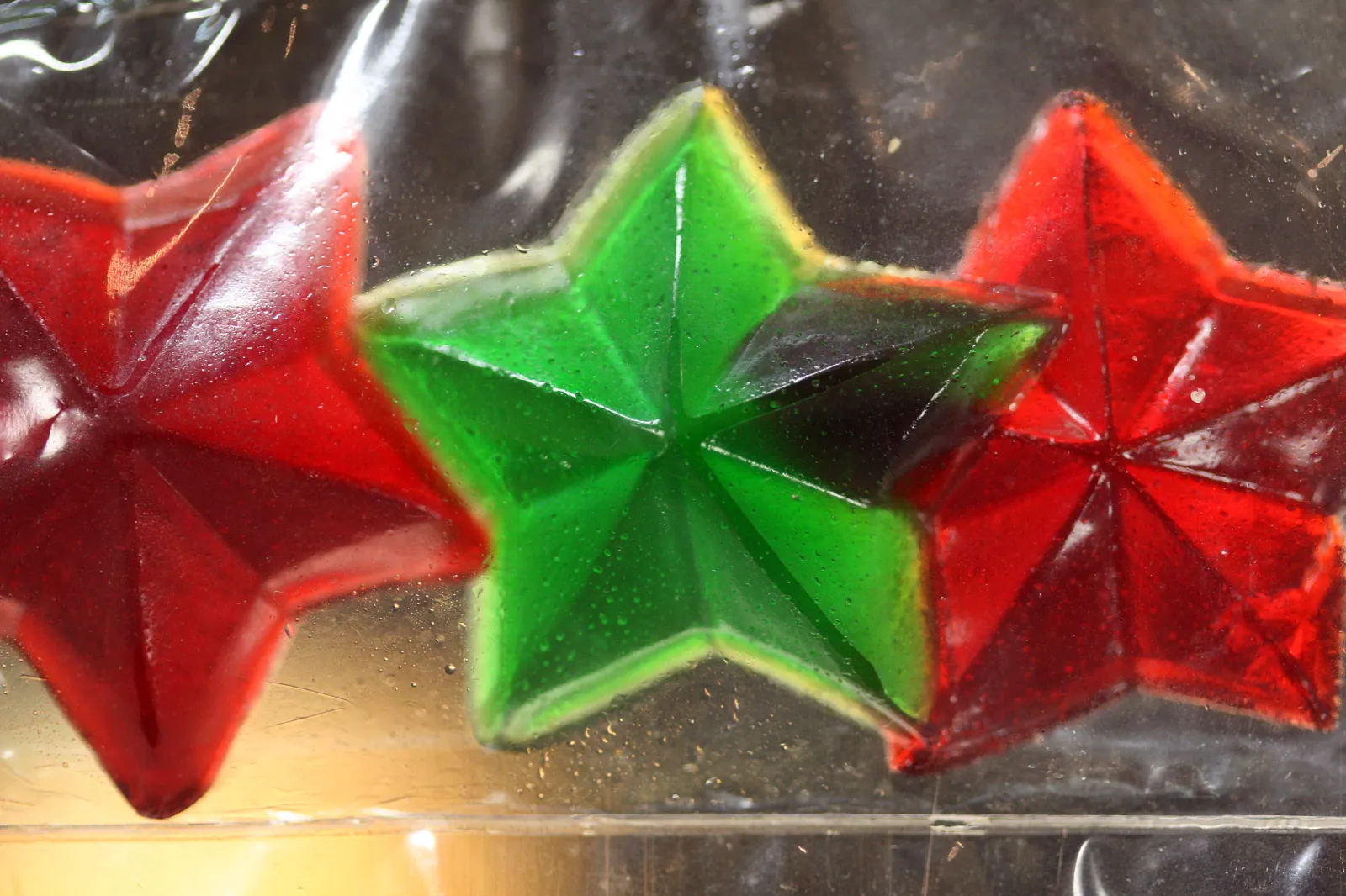 Are THC Gummies Toxic to Kids? Mother Charged After Child Dies - Newsweek