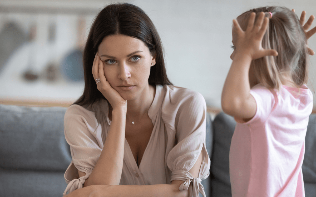 Parents limit screentime—teacher calls out bigger issue "just as damaging"