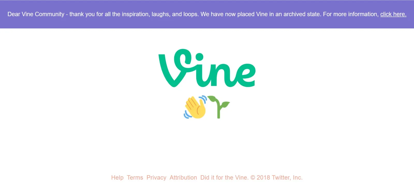 What Is Vine? Elon Musk Considers Bringing Back TikTok Rival - Newsweek