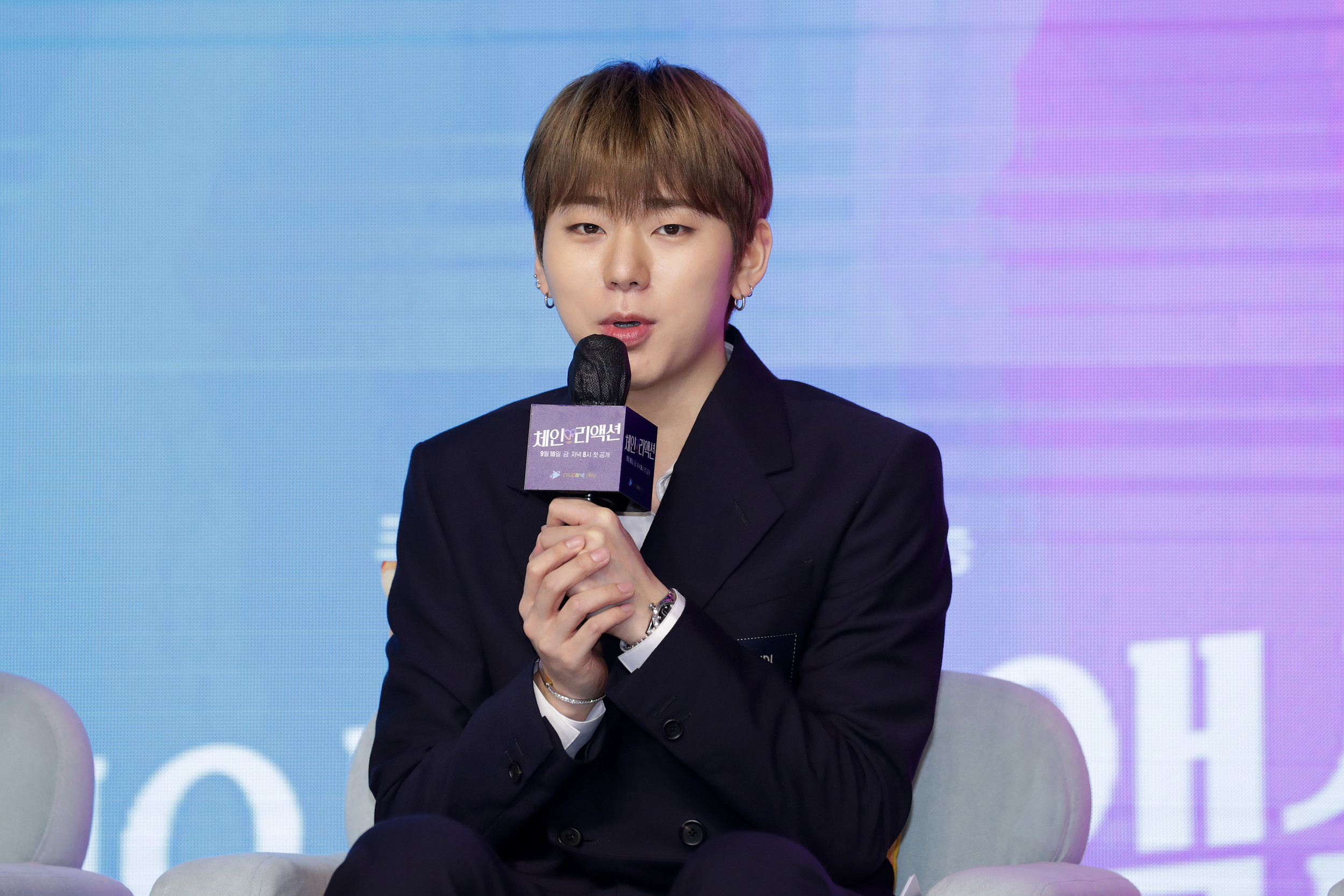 2146379-zico.jpg