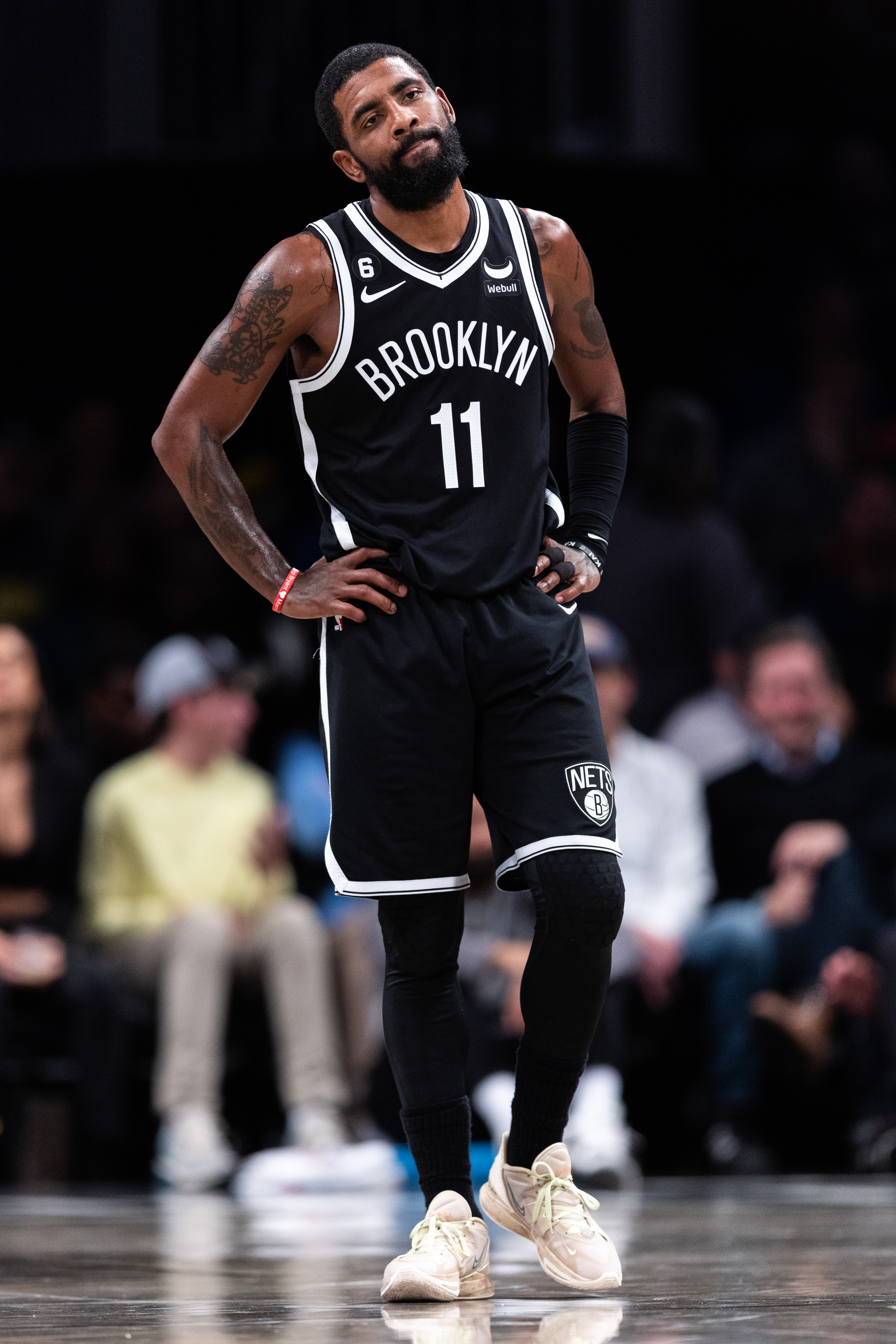 2148193-kyrie-irving.jpg?w=