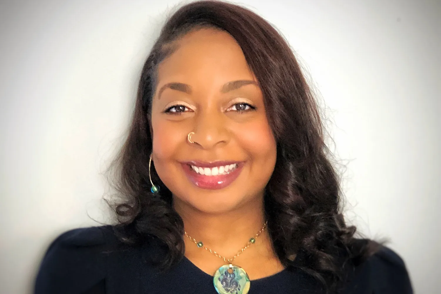 Rachel McMillan headshot