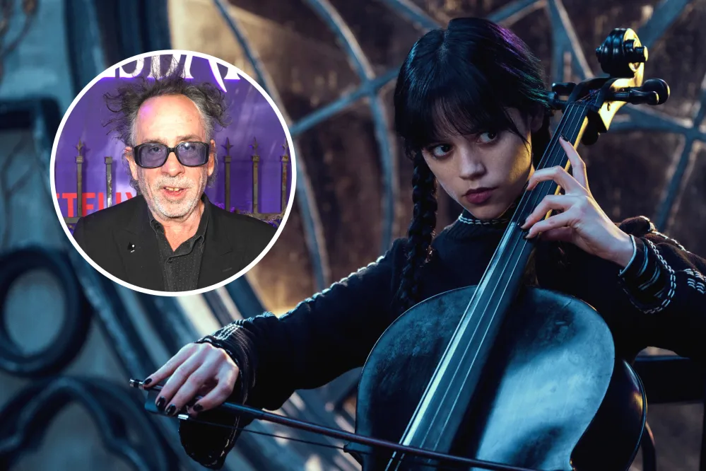tim-burton-news-latest-pictures-from-newsweek