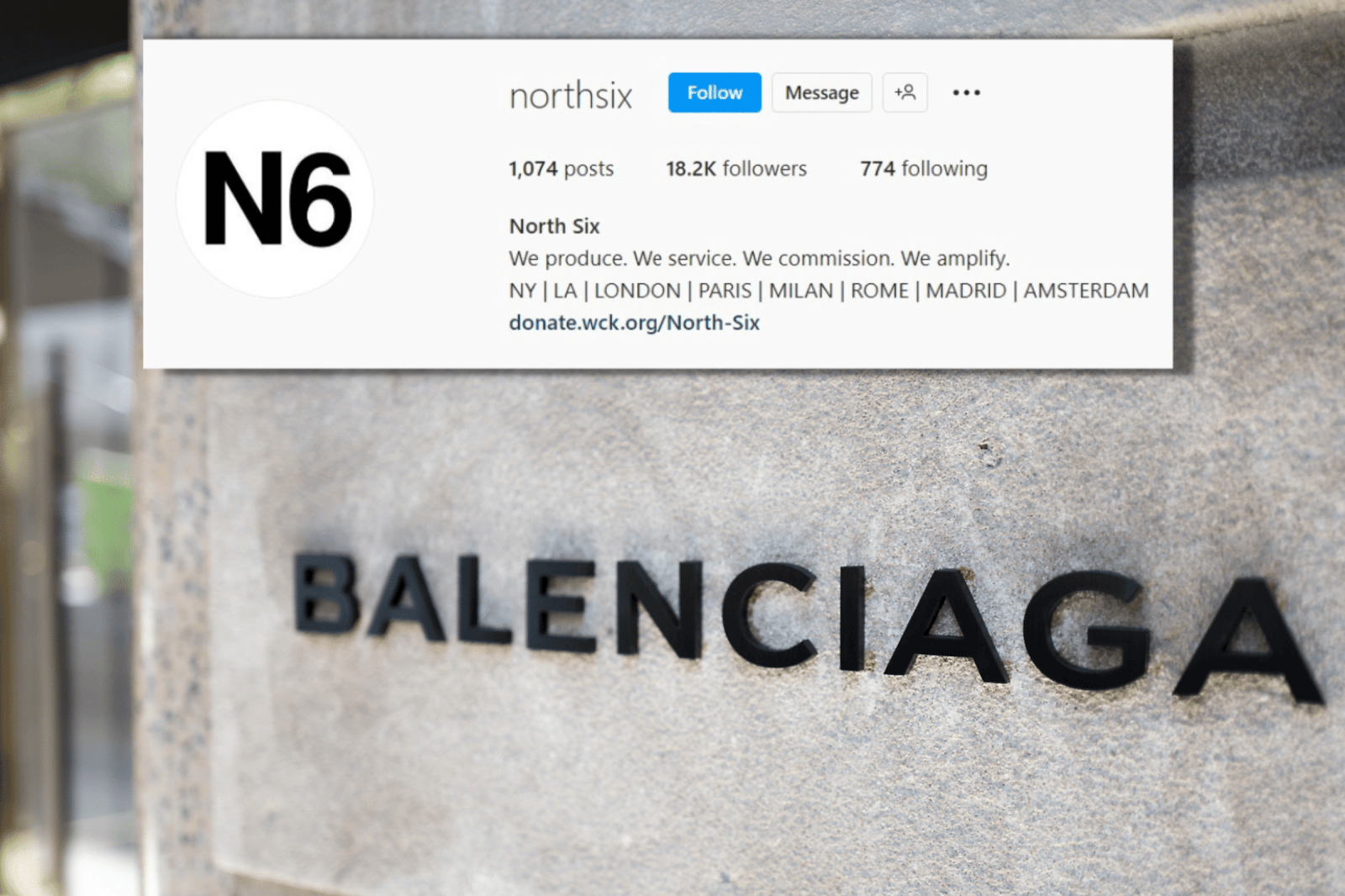 2156363-balenciaga-north-six-