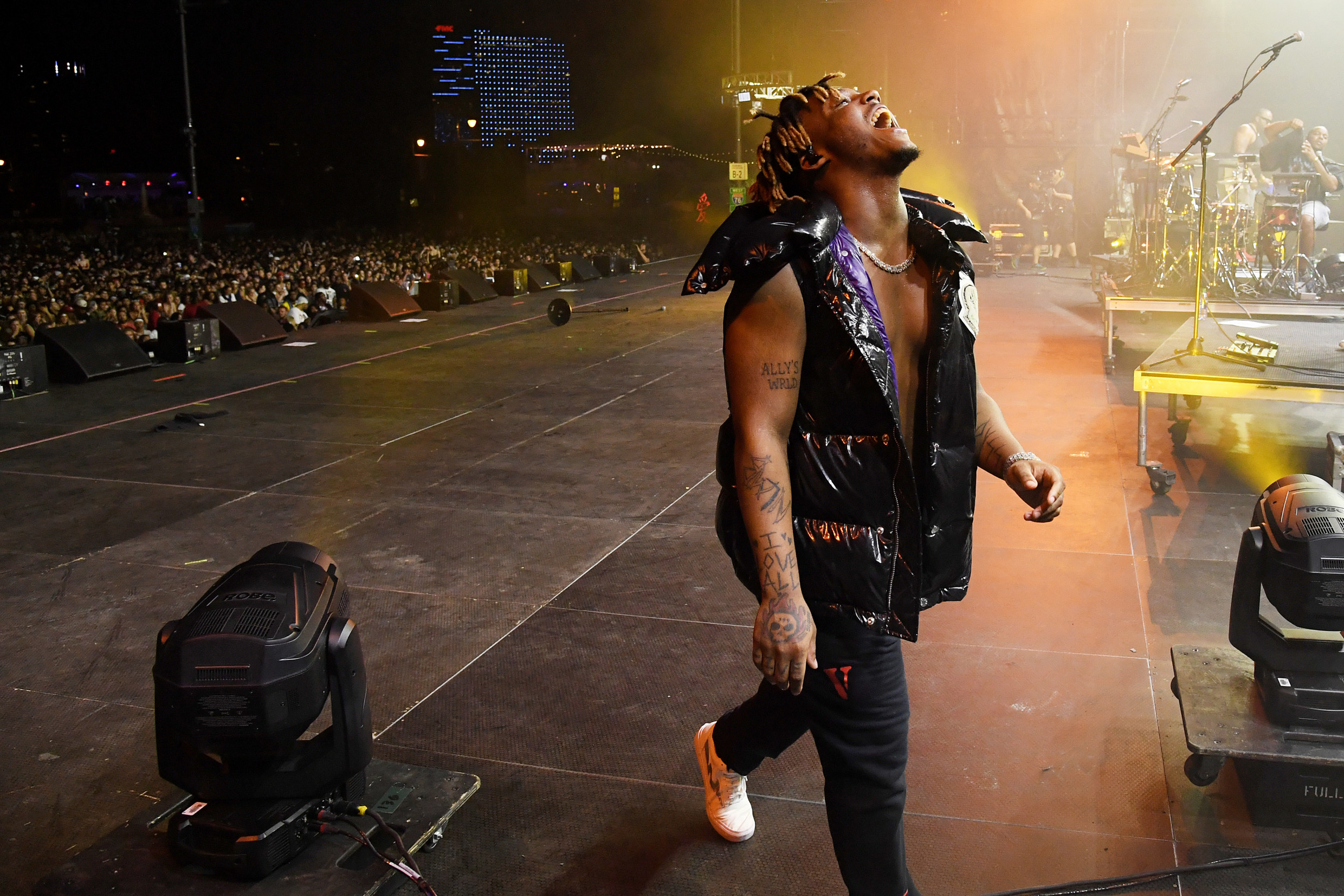 2159174-juice-wrld.jpg?w=