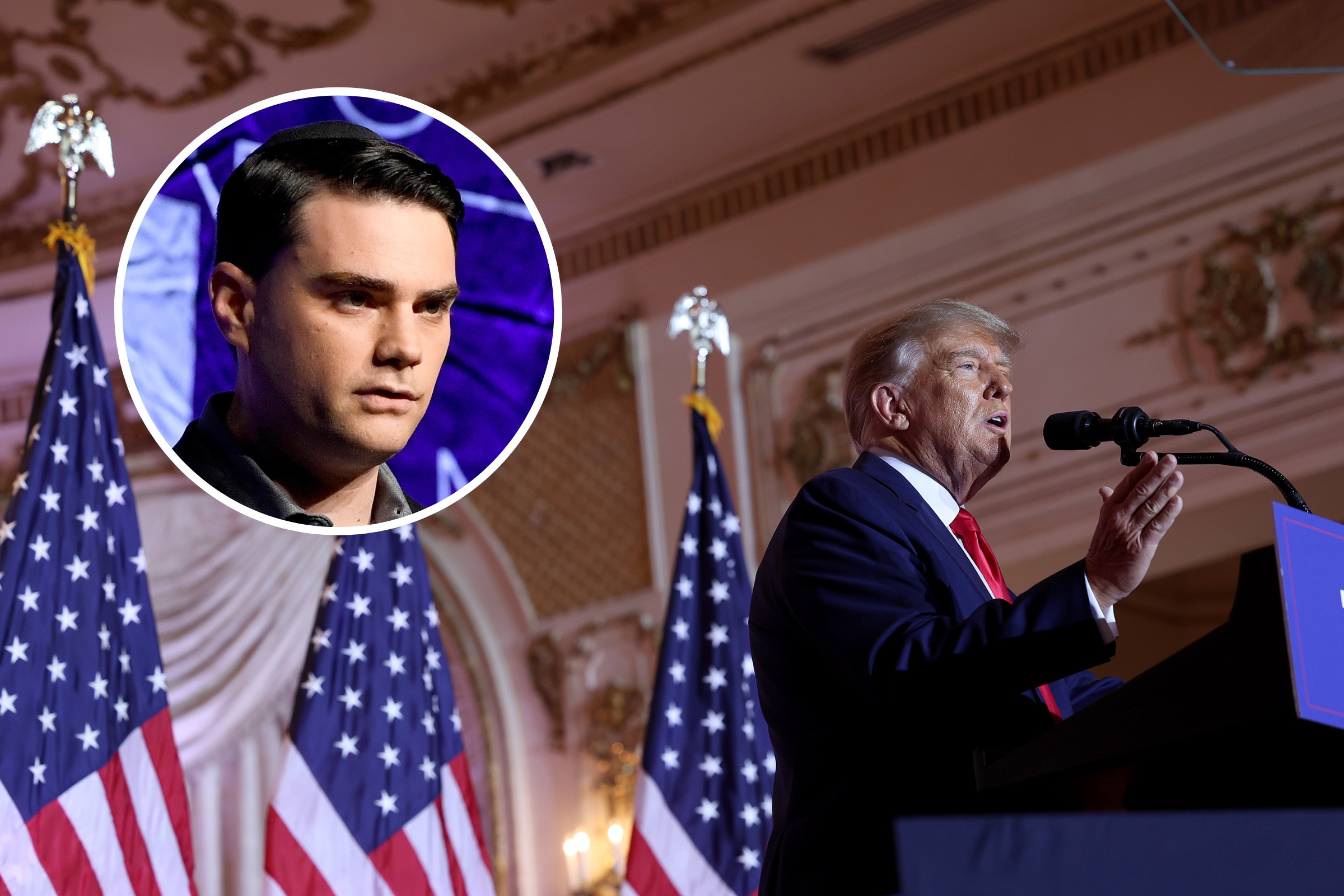 2166407-donald-trump-ben-