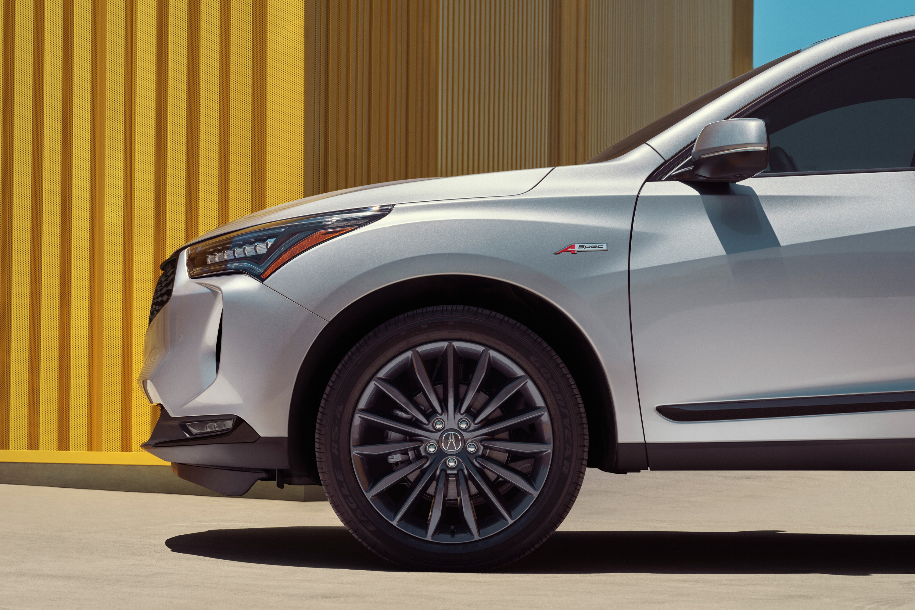 2168717-2022-acura-rdx.jpg