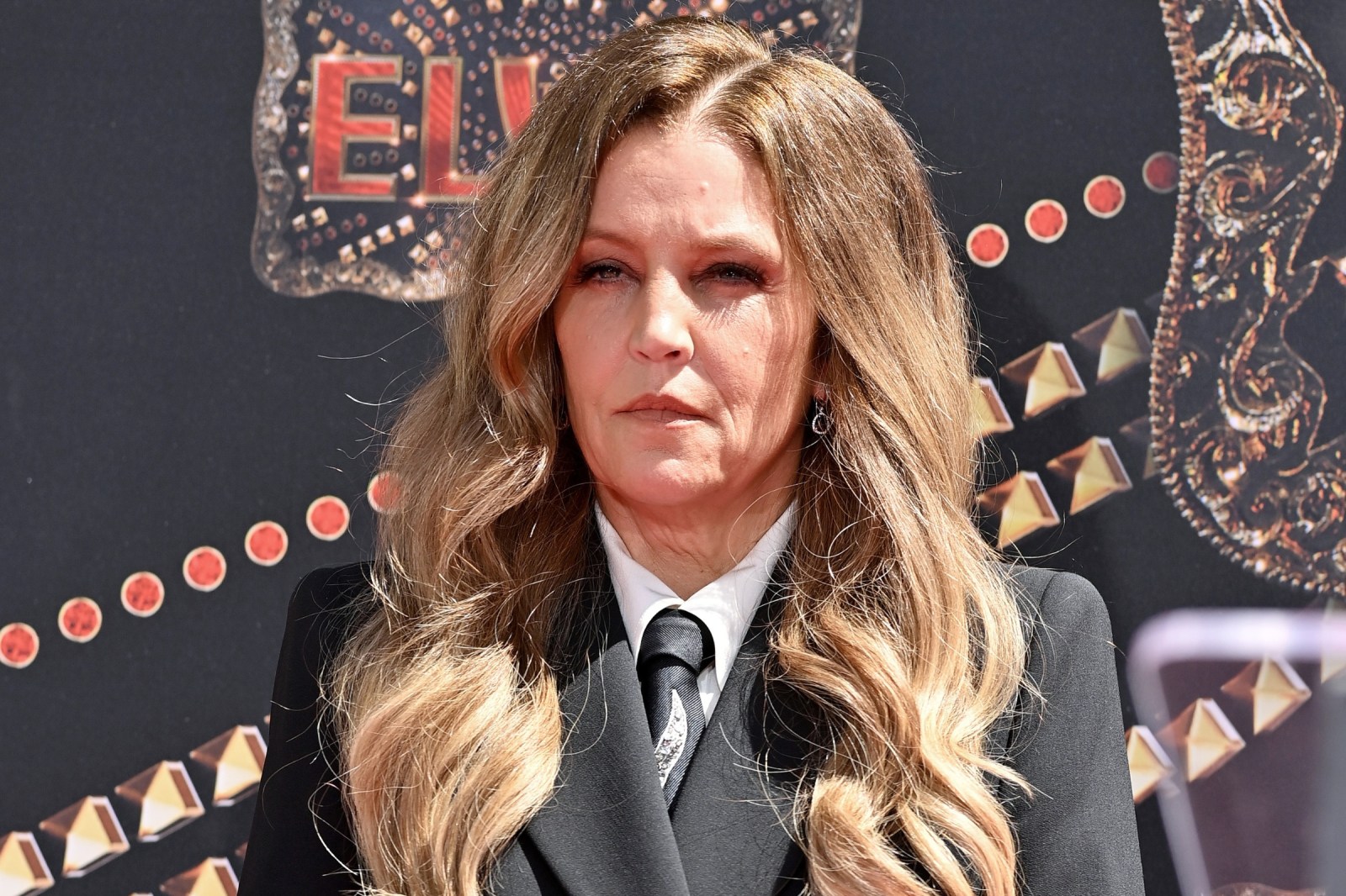 Was Lisa Marie Presley's Cause of Death Cardiac Arrest? What We Know