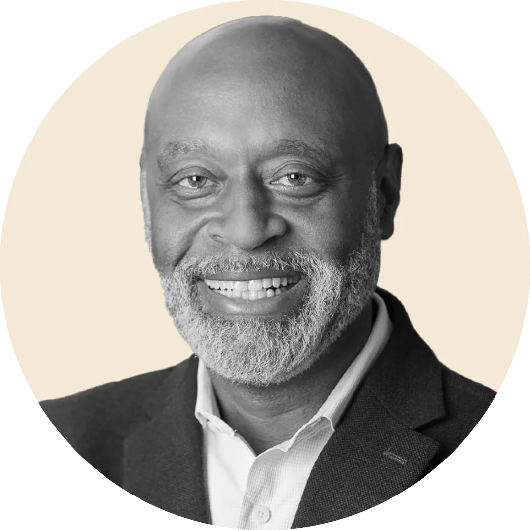 Kevin P. Chavous