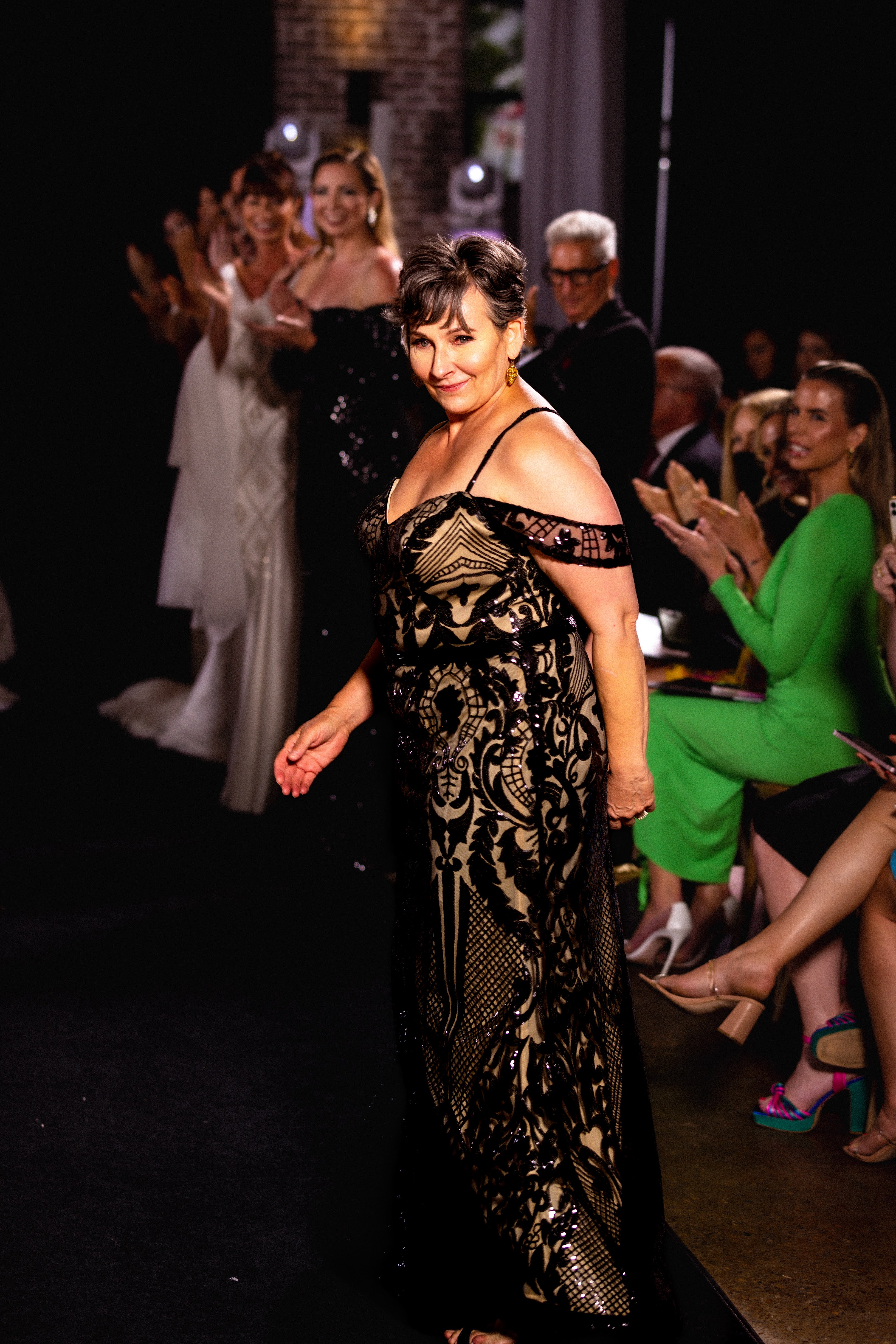 why are bridesmaid dresses so ugly The Curse of Ugly Bridesmaid DressesAnd How to Avoid It