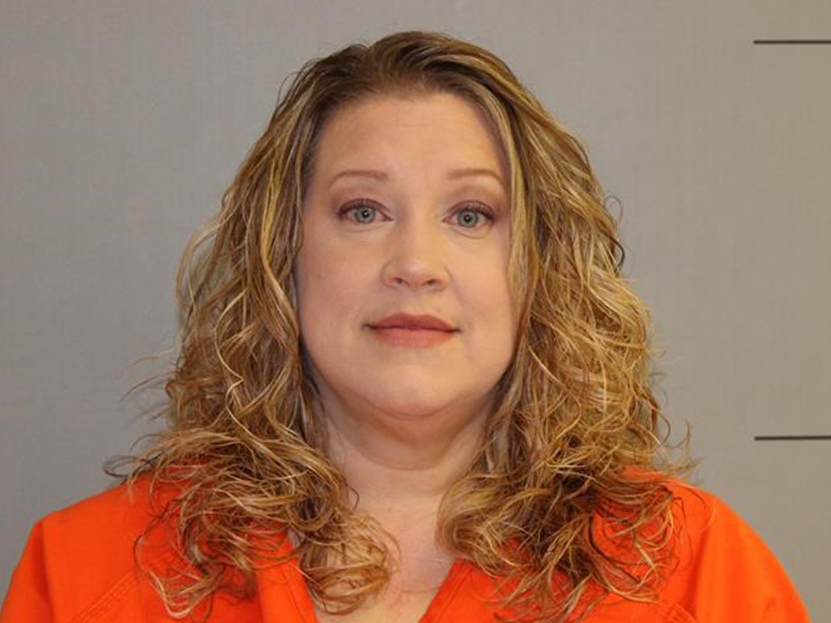 Day Care Worker Charged After Baby Died with ‘Traumatic Head Injury ...