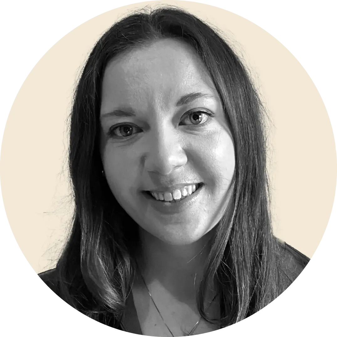 Woman Adopts Kitten and Puppy Days Apart—What Happens Next Melts Hearts ...