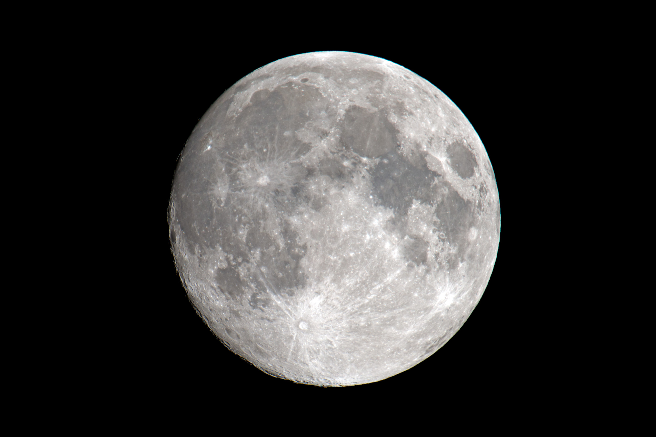 When Is the Full Moon in February 2023? Snow Moon Meaning