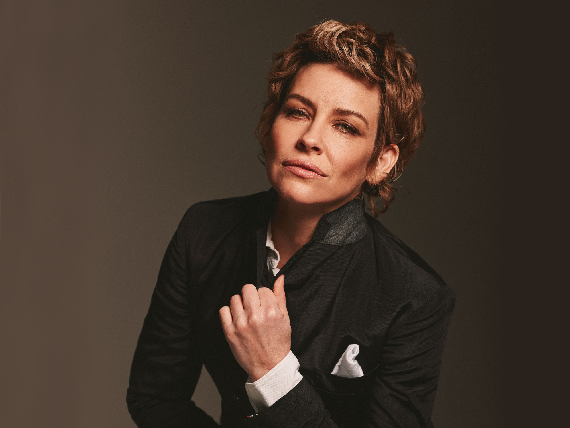 Evangeline Lilly サイン入りカード Ant-Man Upper Deck MARVEL