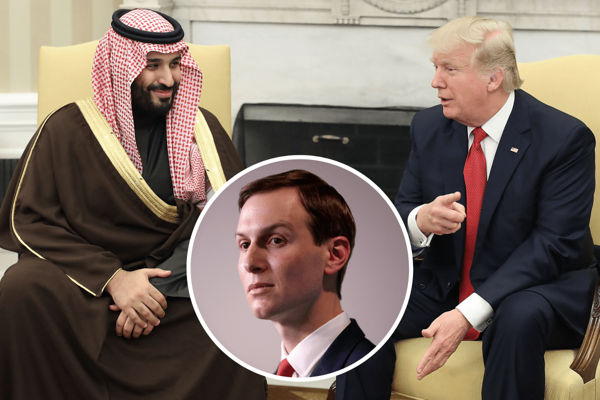 www.newsweek.com