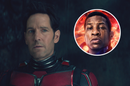 ‘Ant-Man and the Wasp: Quantumania’ Post-Credit Scene Guide: What to Know