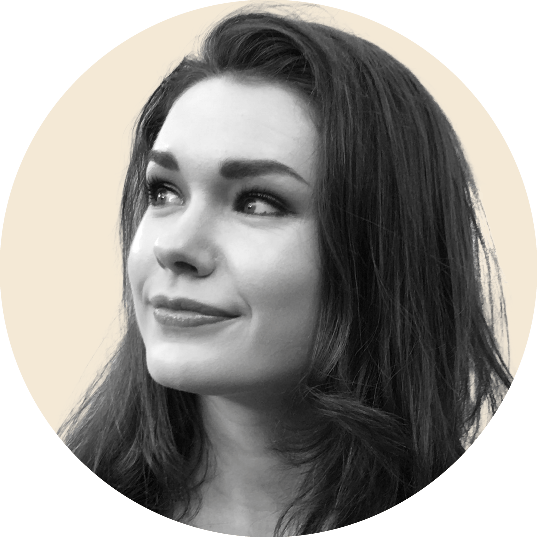 pandora-dewan-page-2-newsweek