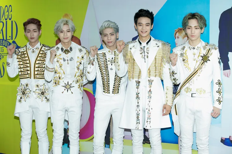 shinee-s-onew-solo-album-release-date-teaser-and-more-newsweek