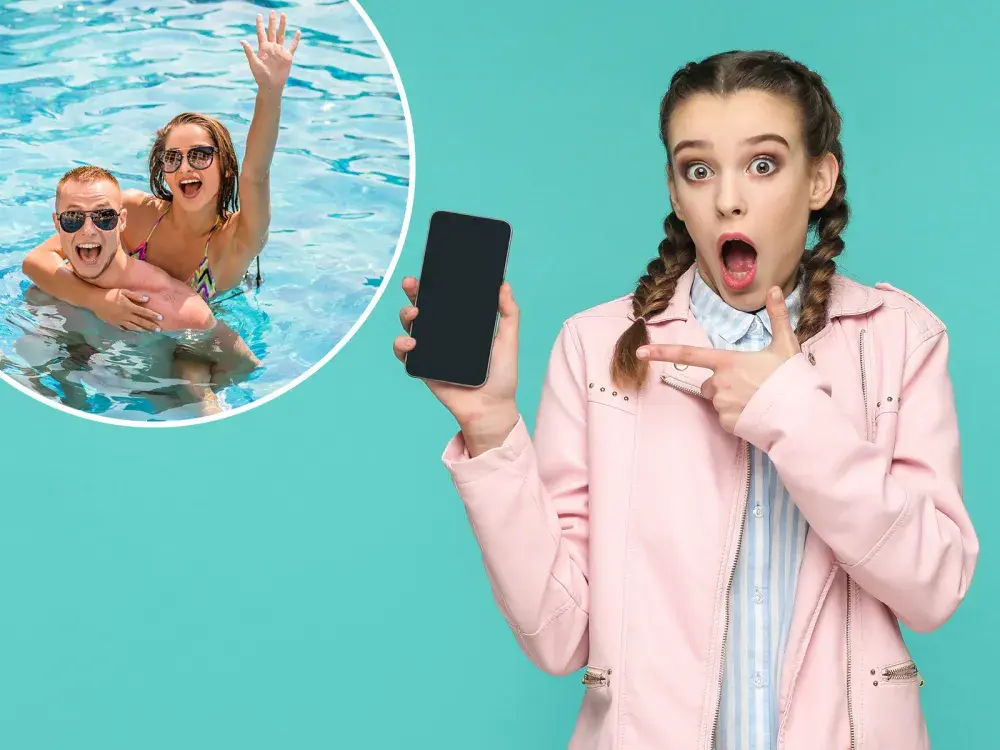 Gen-Z Least Likely to Tell a Friend They Know Their Partner Is Cheating