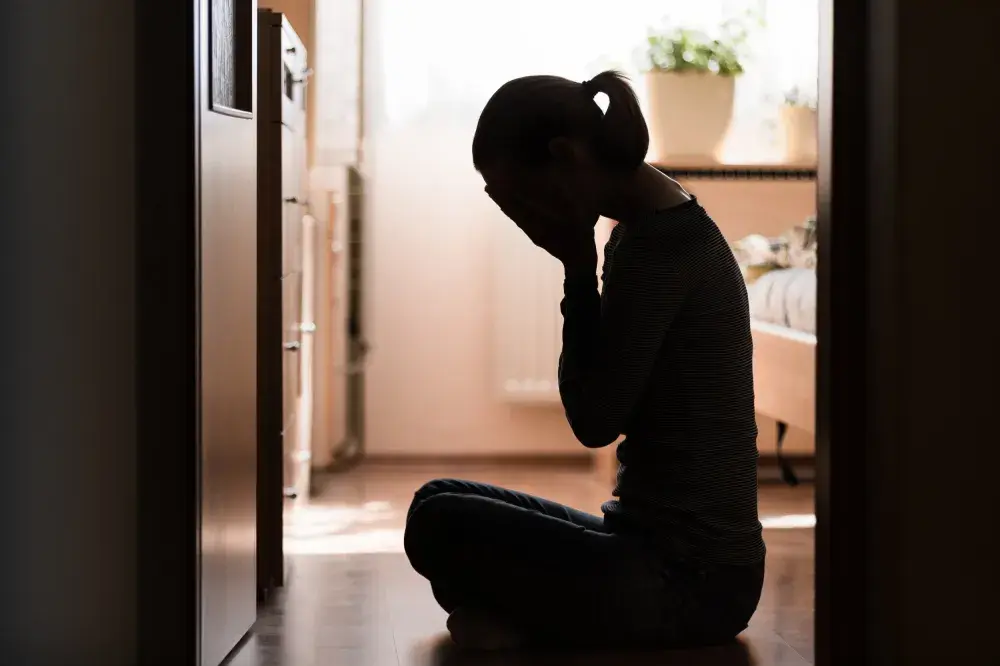 Woman Blames Andrew Tate for Turning Her Boyfriend Into a Rapist
