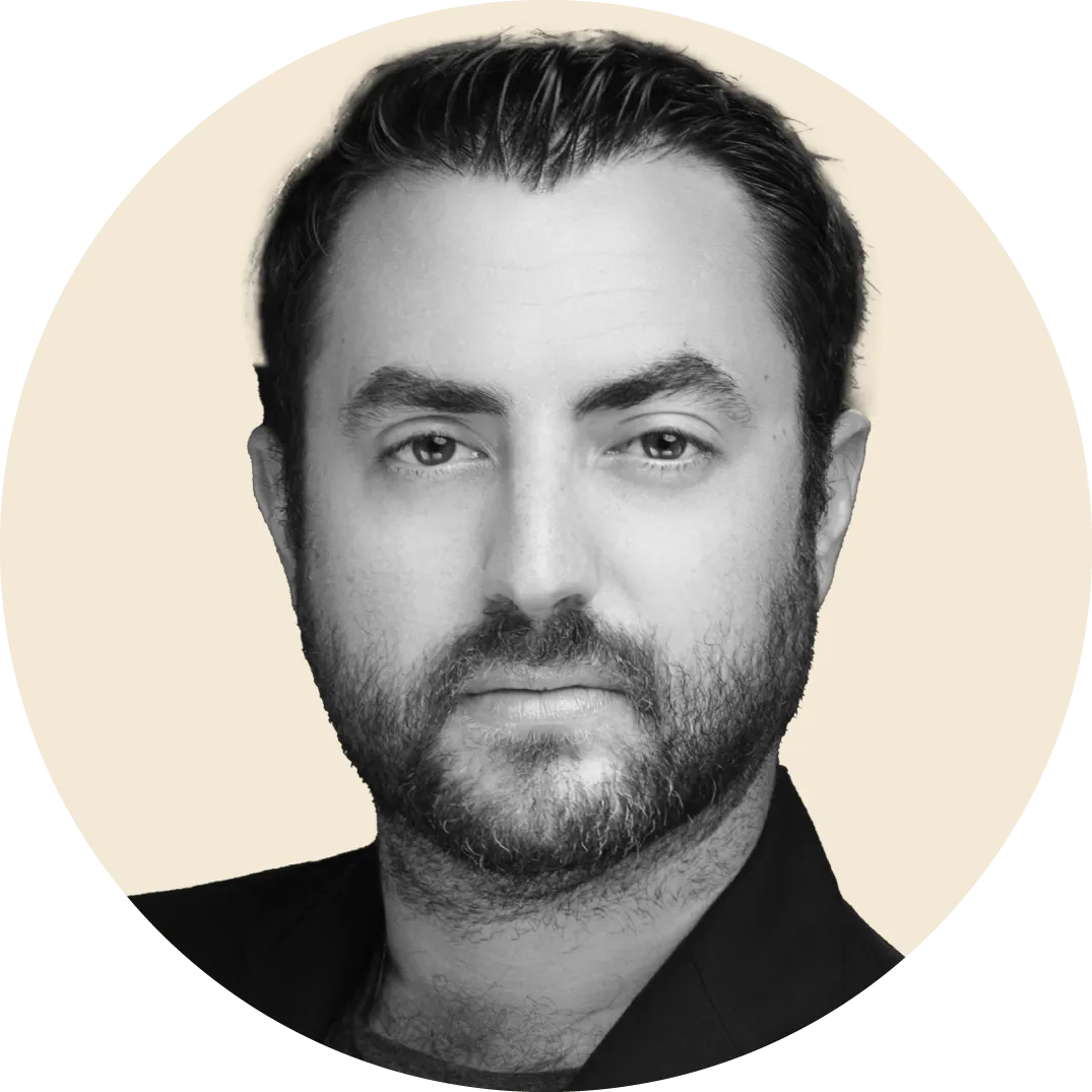 Dwight Rhone’s Family Speak Out After Human Remains Found in Home