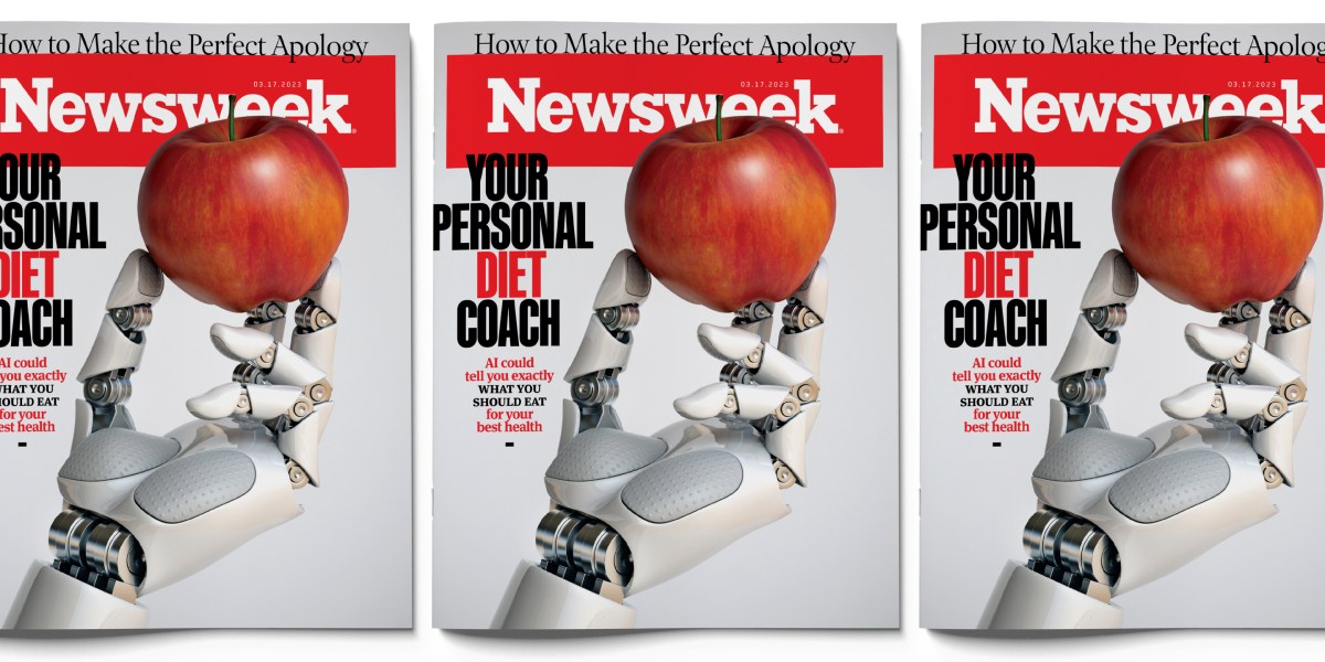 www.newsweek.com