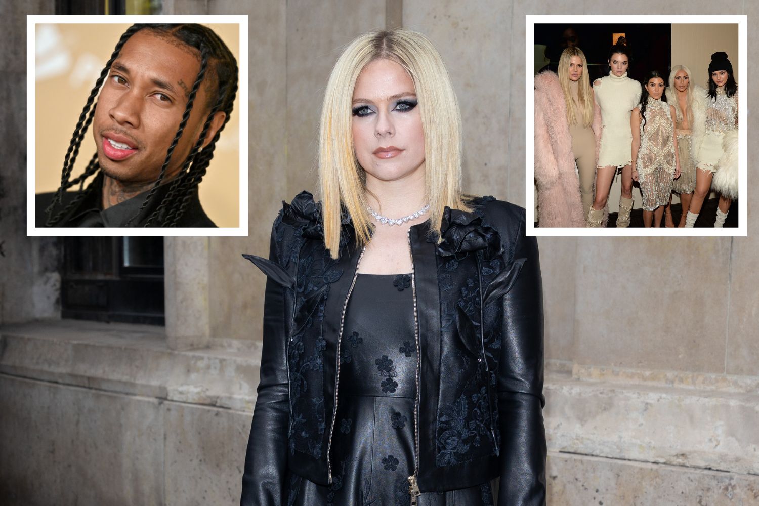 2206329-tyga-avril-lavigne-